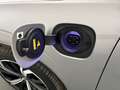 Volvo XC60 T6 Recharge Plus Dark Gris - thumbnail 32