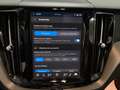 Volvo XC60 T6 Recharge Plus Dark Gris - thumbnail 23