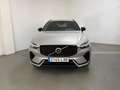 Volvo XC60 T6 Recharge Plus Dark Gris - thumbnail 3