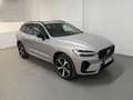 Volvo XC60 T6 Recharge Plus Dark Gris - thumbnail 2