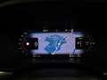 Volvo XC60 T6 Recharge Plus Dark Gris - thumbnail 28