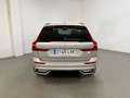 Volvo XC60 T6 Recharge Plus Dark Gris - thumbnail 8