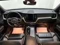Volvo XC60 T6 Recharge Plus Dark Gris - thumbnail 10