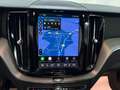 Volvo XC60 T6 Recharge Plus Dark Gris - thumbnail 25