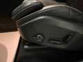 Volvo XC60 T6 Recharge Plus Dark Gris - thumbnail 21