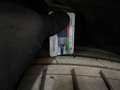 Volvo XC60 T6 Recharge Plus Dark Gris - thumbnail 38