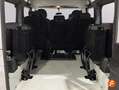 Land Rover Defender 110+SW+E Blanc - thumbnail 10