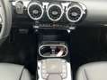 Mercedes-Benz CLA 250 CLA Noir - thumbnail 14