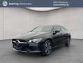 Mercedes-Benz CLA 250 CLA Noir - thumbnail 1