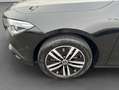 Mercedes-Benz CLA 250 CLA Noir - thumbnail 26