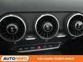 Audi TT 2.0 TFSI quattro Roadster Aut.*NAVI*XENON*PDC*SHZ* Schwarz - thumbnail 19