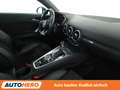 Audi TT 2.0 TFSI quattro Roadster Aut.*NAVI*XENON*PDC*SHZ* Schwarz - thumbnail 14