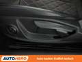 Audi TT 2.0 TFSI quattro Roadster Aut.*NAVI*XENON*PDC*SHZ* Schwarz - thumbnail 23