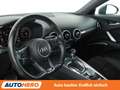 Audi TT 2.0 TFSI quattro Roadster Aut.*NAVI*XENON*PDC*SHZ* Schwarz - thumbnail 11