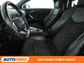 Audi TT 2.0 TFSI quattro Roadster Aut.*NAVI*XENON*PDC*SHZ* Schwarz - thumbnail 10