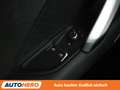 Audi TT 2.0 TFSI quattro Roadster Aut.*NAVI*XENON*PDC*SHZ* Schwarz - thumbnail 22
