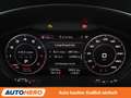 Audi TT 2.0 TFSI quattro Roadster Aut.*NAVI*XENON*PDC*SHZ* Schwarz - thumbnail 17