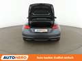 Audi TT 2.0 TFSI quattro Roadster Aut.*NAVI*XENON*PDC*SHZ* Schwarz - thumbnail 15