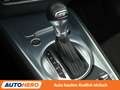 Audi TT 2.0 TFSI quattro Roadster Aut.*NAVI*XENON*PDC*SHZ* Schwarz - thumbnail 20