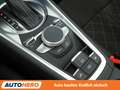 Audi TT 2.0 TFSI quattro Roadster Aut.*NAVI*XENON*PDC*SHZ* Schwarz - thumbnail 21
