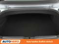 Audi TT 2.0 TFSI quattro Roadster Aut.*NAVI*XENON*PDC*SHZ* Schwarz - thumbnail 16