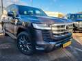 Toyota Land Cruiser 300 70thANV+360cam+HUD+NEU+BERLIN+100Stk+STOCK Grau - thumbnail 3