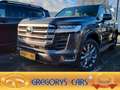Toyota Land Cruiser 300 70thANV+360cam+HUD+NEU+BERLIN+100Stk+STOCK Grau - thumbnail 1