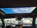 Toyota Land Cruiser 300 70thANV+360cam+HUD+NEU+BERLIN+100Stk+STOCK Grau - thumbnail 23