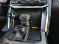 Toyota Land Cruiser 300 70thANV+360cam+HUD+NEU+BERLIN+100Stk+STOCK Grau - thumbnail 17