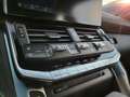 Toyota Land Cruiser 300 70thANV+360cam+HUD+NEU+BERLIN+100Stk+STOCK Grau - thumbnail 14