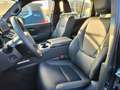 Toyota Land Cruiser 300 70thANV+360cam+HUD+NEU+BERLIN+100Stk+STOCK Grau - thumbnail 8