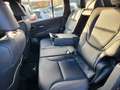 Toyota Land Cruiser 300 70thANV+360cam+HUD+NEU+BERLIN+100Stk+STOCK Grau - thumbnail 24