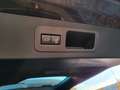 Toyota Land Cruiser 300 70thANV+360cam+HUD+NEU+BERLIN+100Stk+STOCK Grau - thumbnail 26