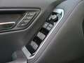 Toyota Land Cruiser 300 70thANV+360cam+HUD+NEU+BERLIN+100Stk+STOCK Grey - thumbnail 7