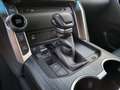 Toyota Land Cruiser 300 70thANV+360cam+HUD+NEU+BERLIN+100Stk+STOCK Grey - thumbnail 15