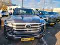 Toyota Land Cruiser 300 70thANV+360cam+HUD+NEU+BERLIN+100Stk+STOCK Grau - thumbnail 4