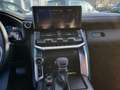 Toyota Land Cruiser 300 70thANV+360cam+HUD+NEU+BERLIN+100Stk+STOCK Grau - thumbnail 13