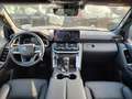 Toyota Land Cruiser 300 70thANV+360cam+HUD+NEU+BERLIN+100Stk+STOCK Grau - thumbnail 22