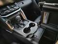 Toyota Land Cruiser 300 70thANV+360cam+HUD+NEU+BERLIN+100Stk+STOCK Grau - thumbnail 16