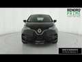 Renault ZOE Intens R135 e-shifter Nero - thumbnail 3