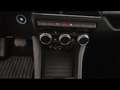 Renault ZOE Intens R135 e-shifter Nero - thumbnail 12