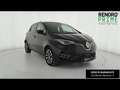 Renault ZOE Intens R135 e-shifter Nero - thumbnail 6