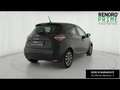 Renault ZOE Intens R135 e-shifter Nero - thumbnail 5