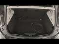 Renault ZOE Intens R135 e-shifter Nero - thumbnail 13