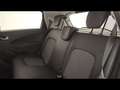 Renault ZOE Intens R135 e-shifter Nero - thumbnail 10