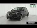 Renault ZOE Intens R135 e-shifter Nero - thumbnail 1