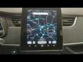 Renault ZOE Intens R135 e-shifter Nero - thumbnail 15