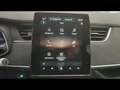 Renault ZOE Intens R135 e-shifter Nero - thumbnail 14