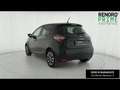 Renault ZOE Intens R135 e-shifter Nero - thumbnail 7