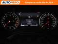 Jeep Renegade 1.0 Limited 4x2 Gris - thumbnail 26